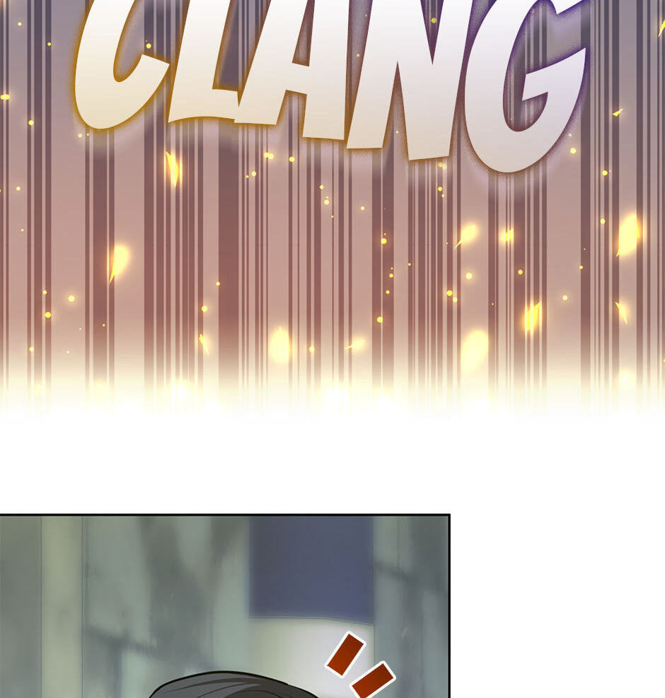 Read Overgeared (Team Argo) chapter 265 image 16 on Lezhin
