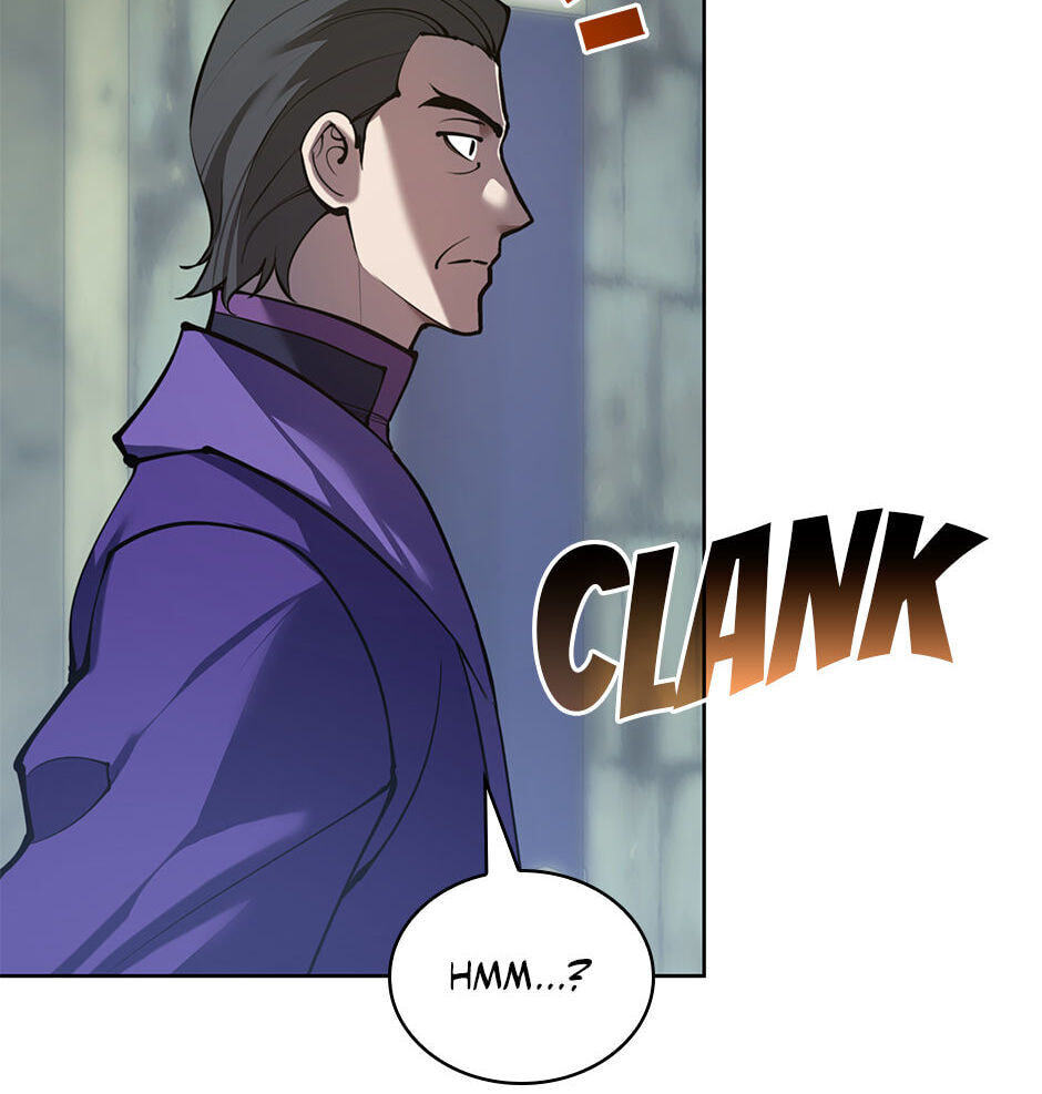 Read Overgeared (Team Argo) chapter 265 image 17 on Lezhin