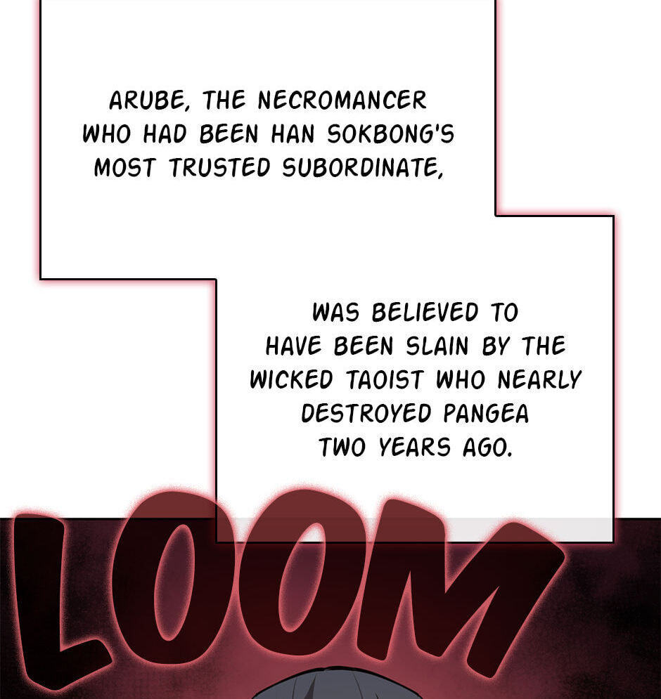 Read Overgeared (Team Argo) chapter 265 image 2 on Lezhin