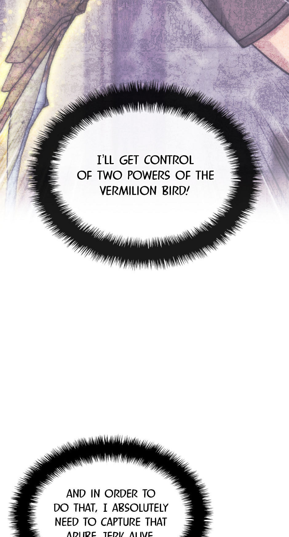 Read Overgeared (Team Argo) chapter 265 image 45 on Lezhin