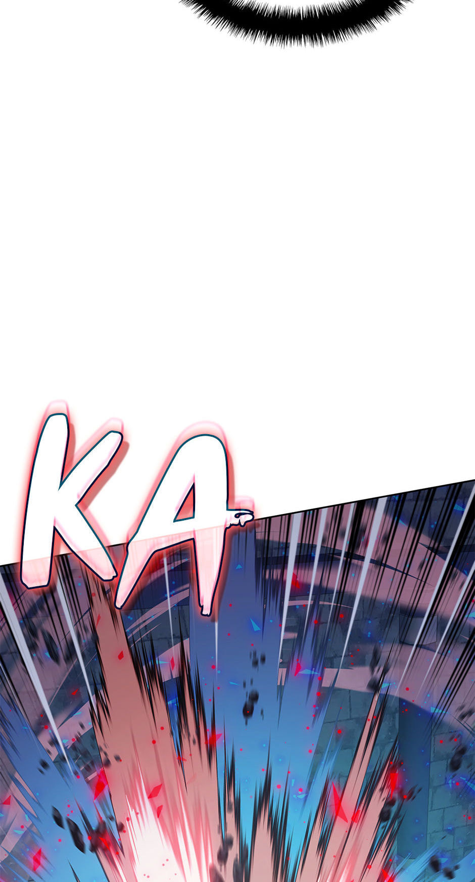 Read Overgeared (Team Argo) chapter 265 image 47 on Lezhin
