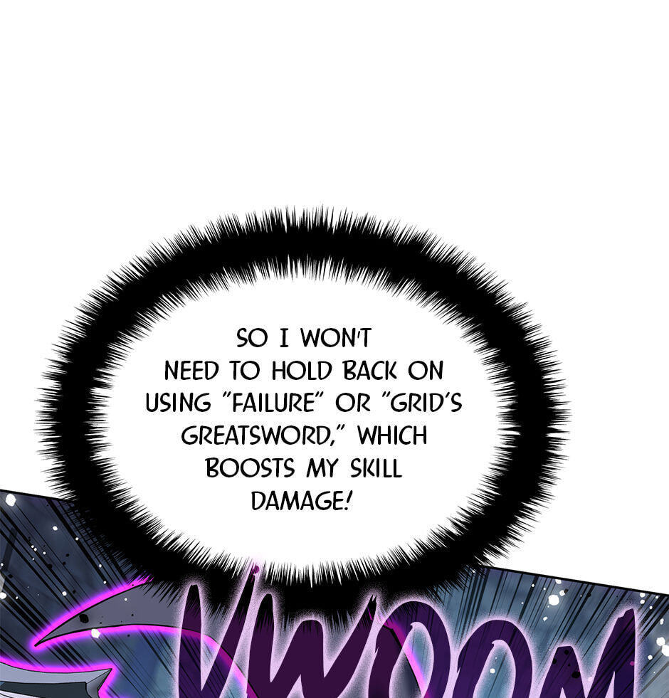 Read Overgeared (Team Argo) chapter 265 image 49 on Lezhin