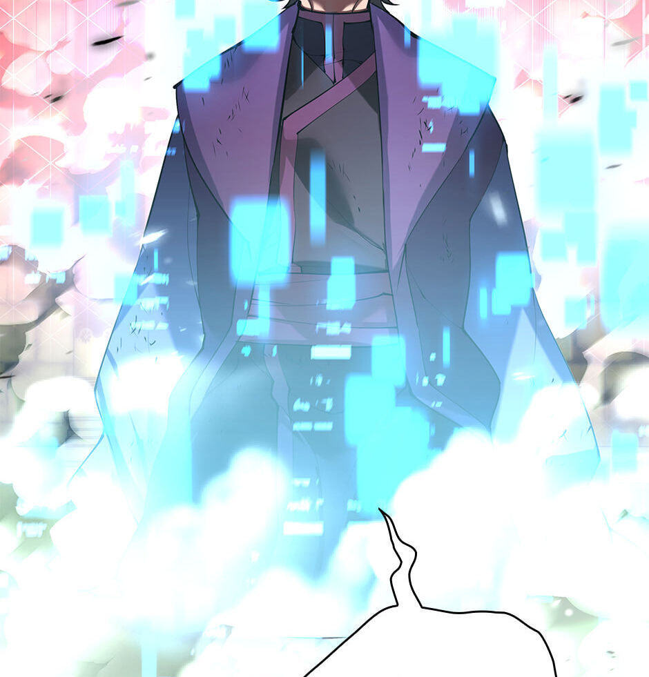 Read Overgeared (Team Argo) chapter 265 image 53 on Lezhin