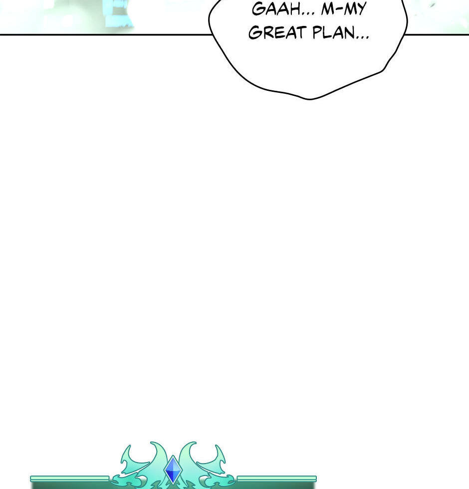 Read Overgeared (Team Argo) chapter 265 image 54 on Lezhin