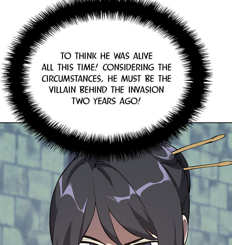 Read Overgeared (Team Argo) chapter 265 image 6 on Lezhin