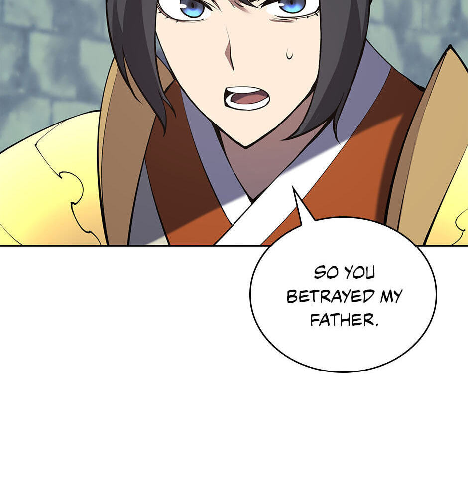 Read Overgeared (Team Argo) chapter 265 image 7 on Lezhin