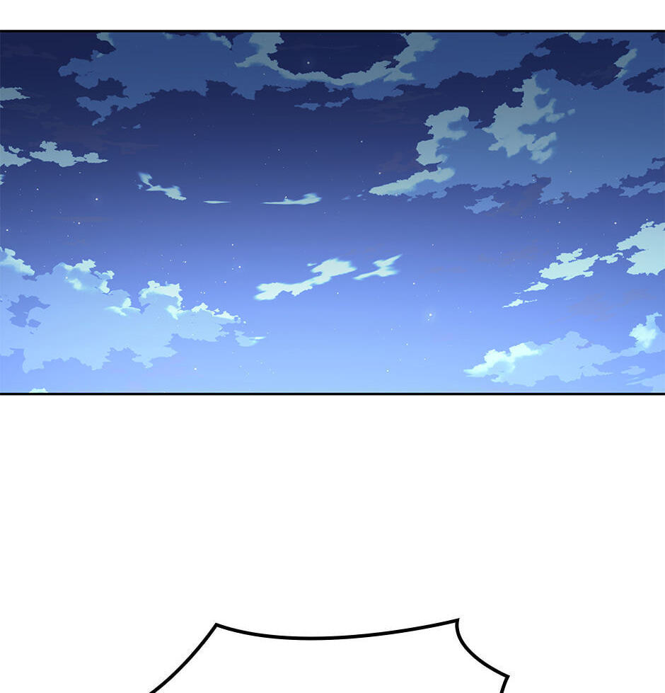 Read Overgeared (Team Argo) chapter 265 image 71 on Lezhin