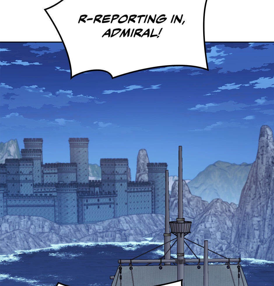 Read Overgeared (Team Argo) chapter 265 image 72 on Lezhin