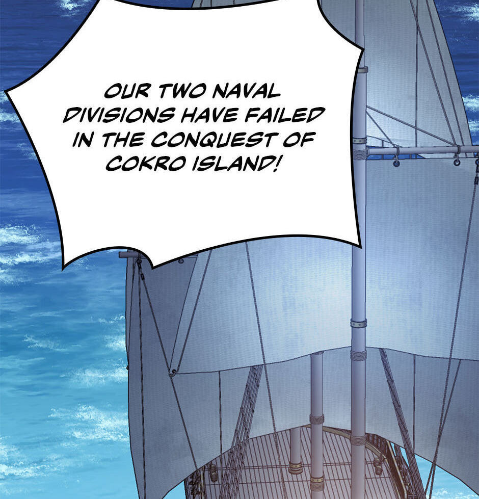 Read Overgeared (Team Argo) chapter 265 image 73 on Lezhin