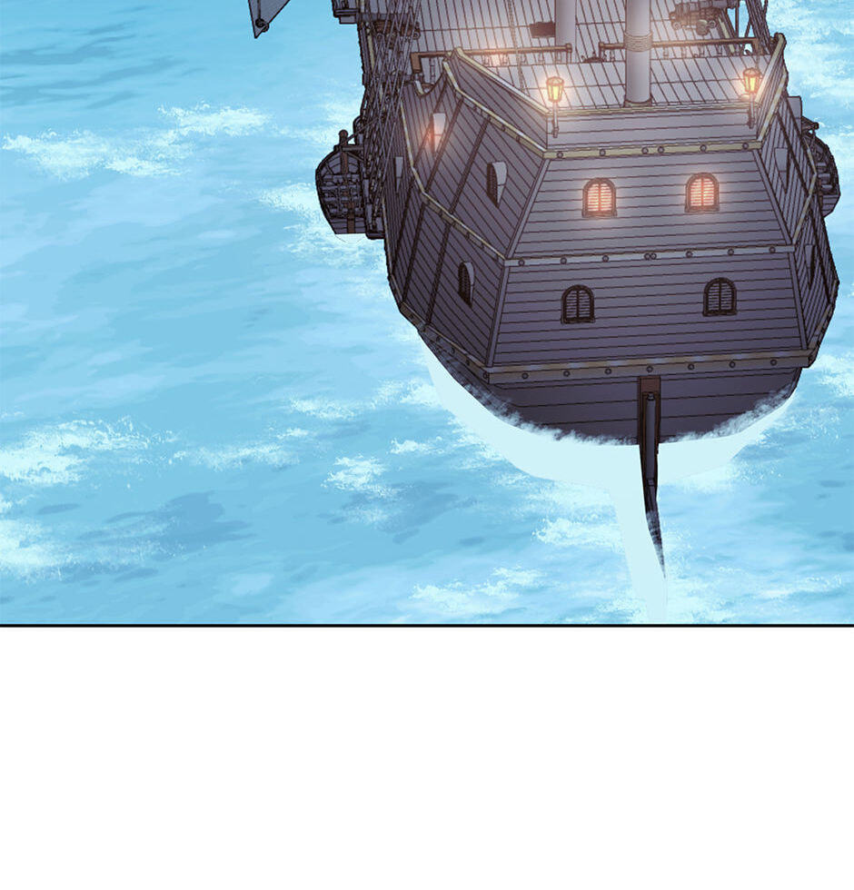 Read Overgeared (Team Argo) chapter 265 image 74 on Lezhin