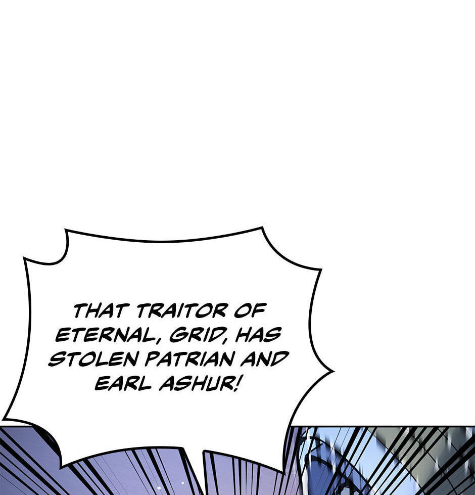 Read Overgeared (Team Argo) chapter 265 image 75 on Lezhin
