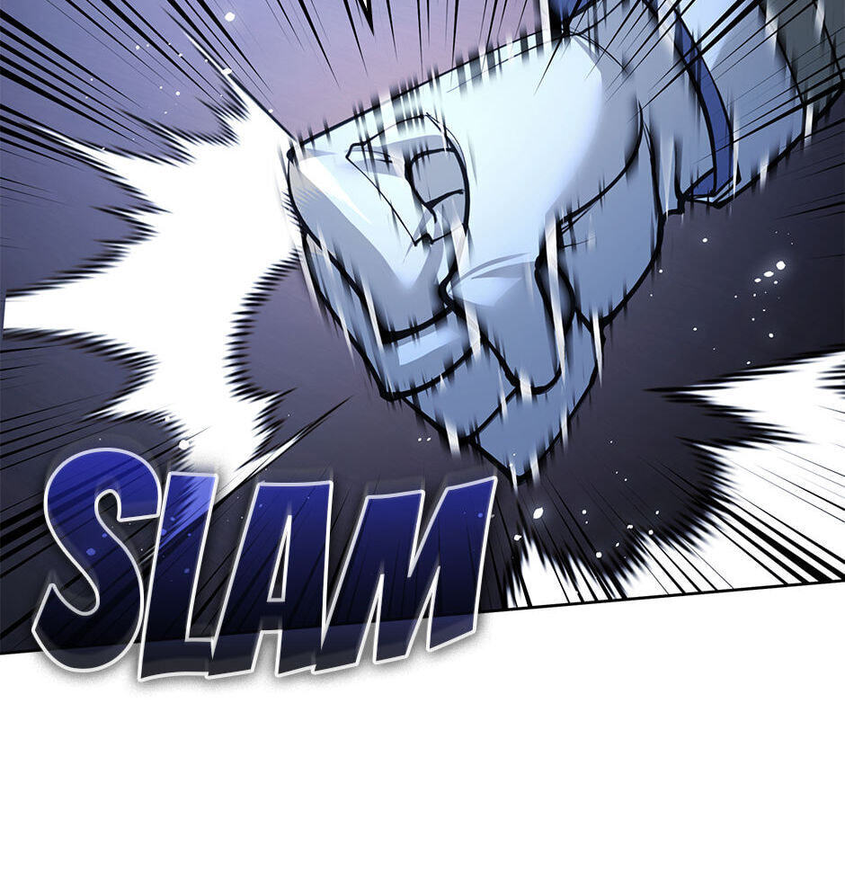 Read Overgeared (Team Argo) chapter 265 image 76 on Lezhin