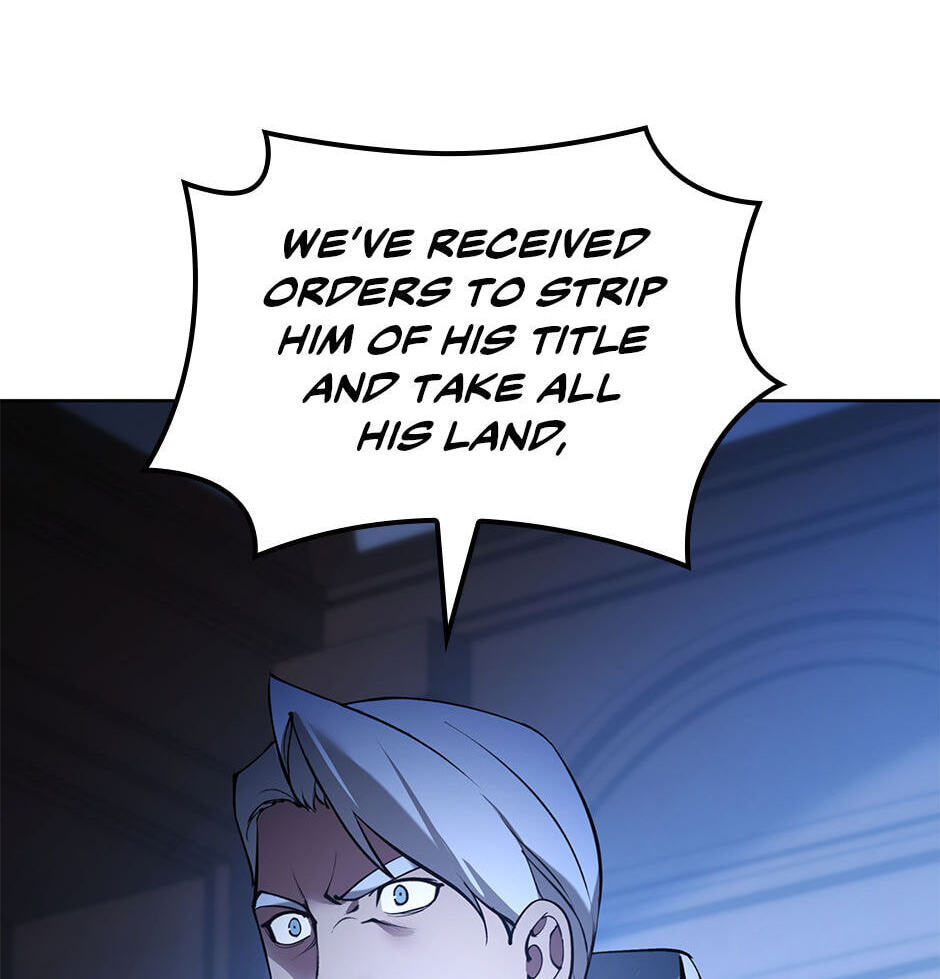 Read Overgeared (Team Argo) chapter 265 image 77 on Lezhin