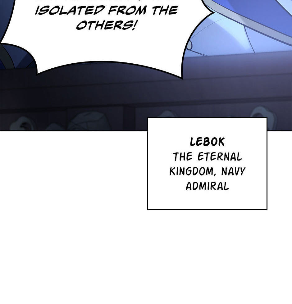 Read Overgeared (Team Argo) chapter 265 image 79 on Lezhin