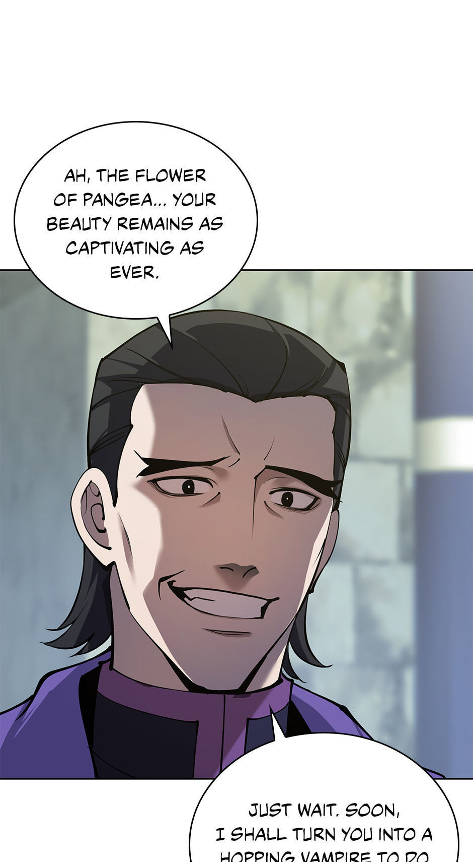 Read Overgeared (Team Argo) chapter 265 image 8 on Lezhin