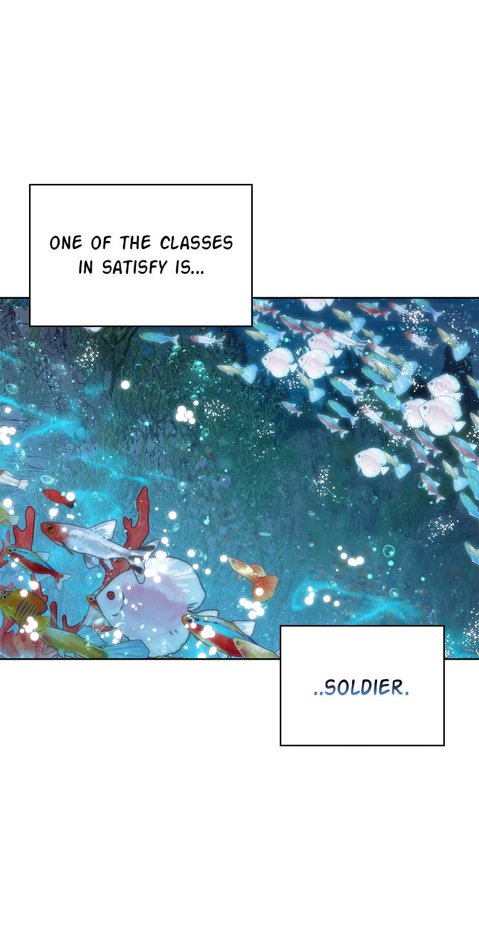 Read Overgeared (Team Argo) chapter 265 image 88 on Lezhin