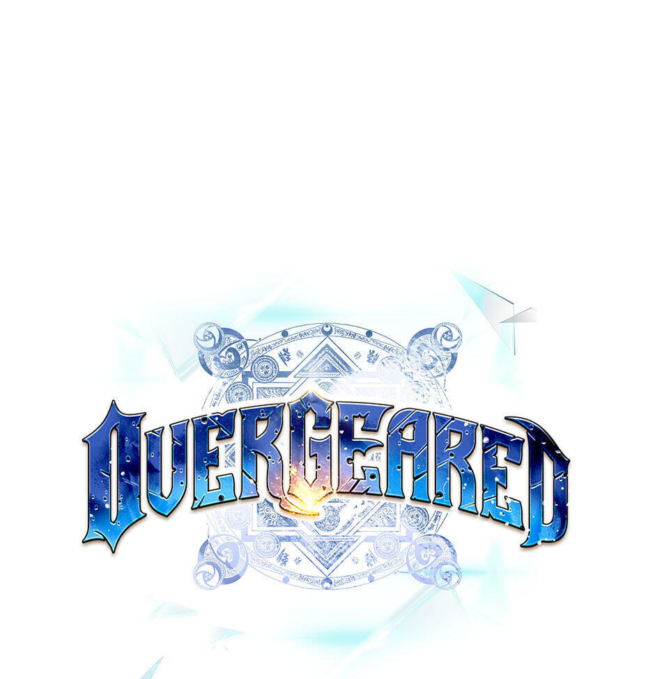 Read Overgeared (Team Argo) chapter 266 image 0 on Lezhin