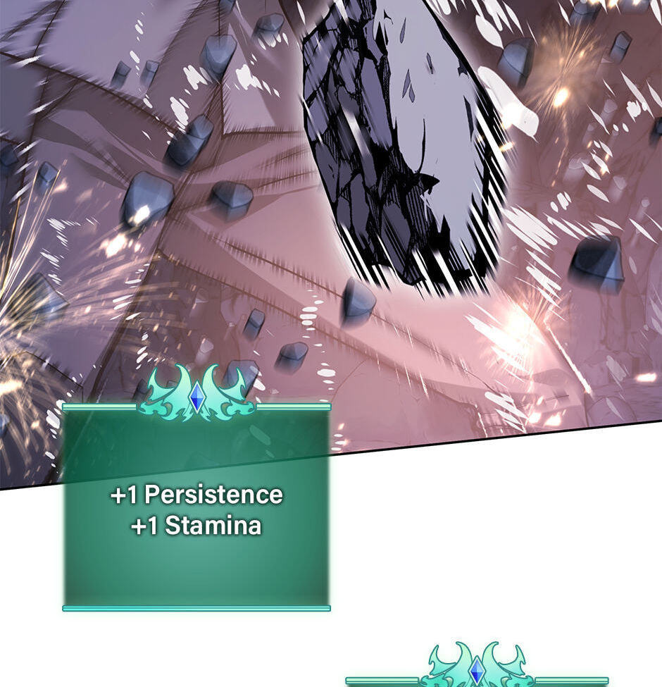 Read Overgeared (Team Argo) chapter 266 image 10 on Lezhin