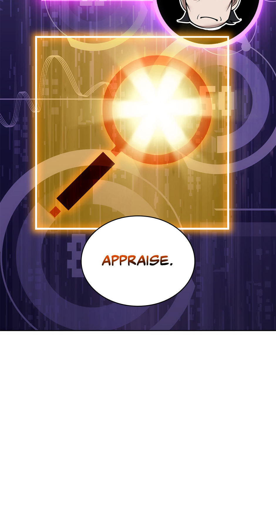Read Overgeared (Team Argo) chapter 266 image 104 on Lezhin