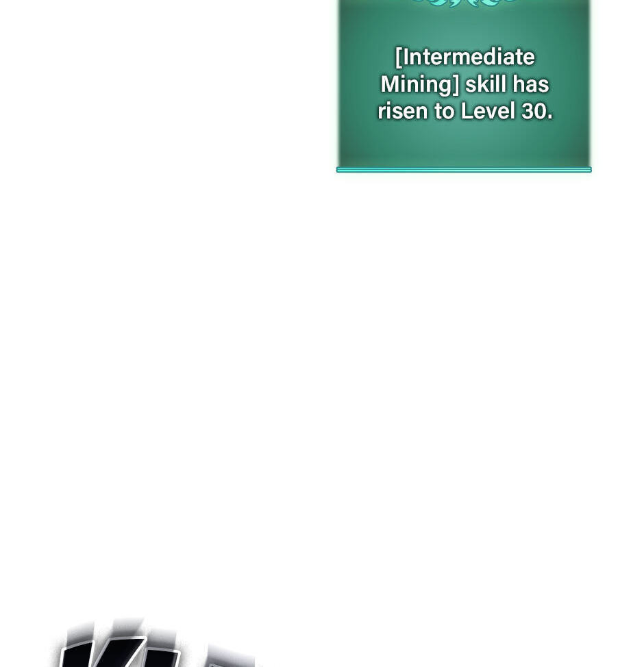 Read Overgeared (Team Argo) chapter 266 image 11 on Lezhin