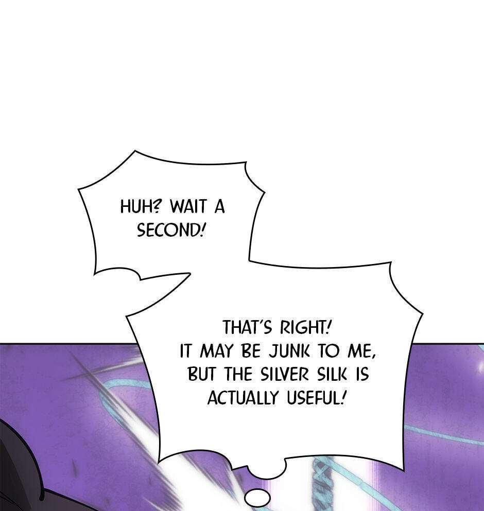 Read Overgeared (Team Argo) chapter 266 image 114 on Lezhin