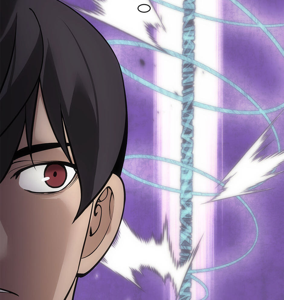 Read Overgeared (Team Argo) chapter 266 image 115 on Lezhin