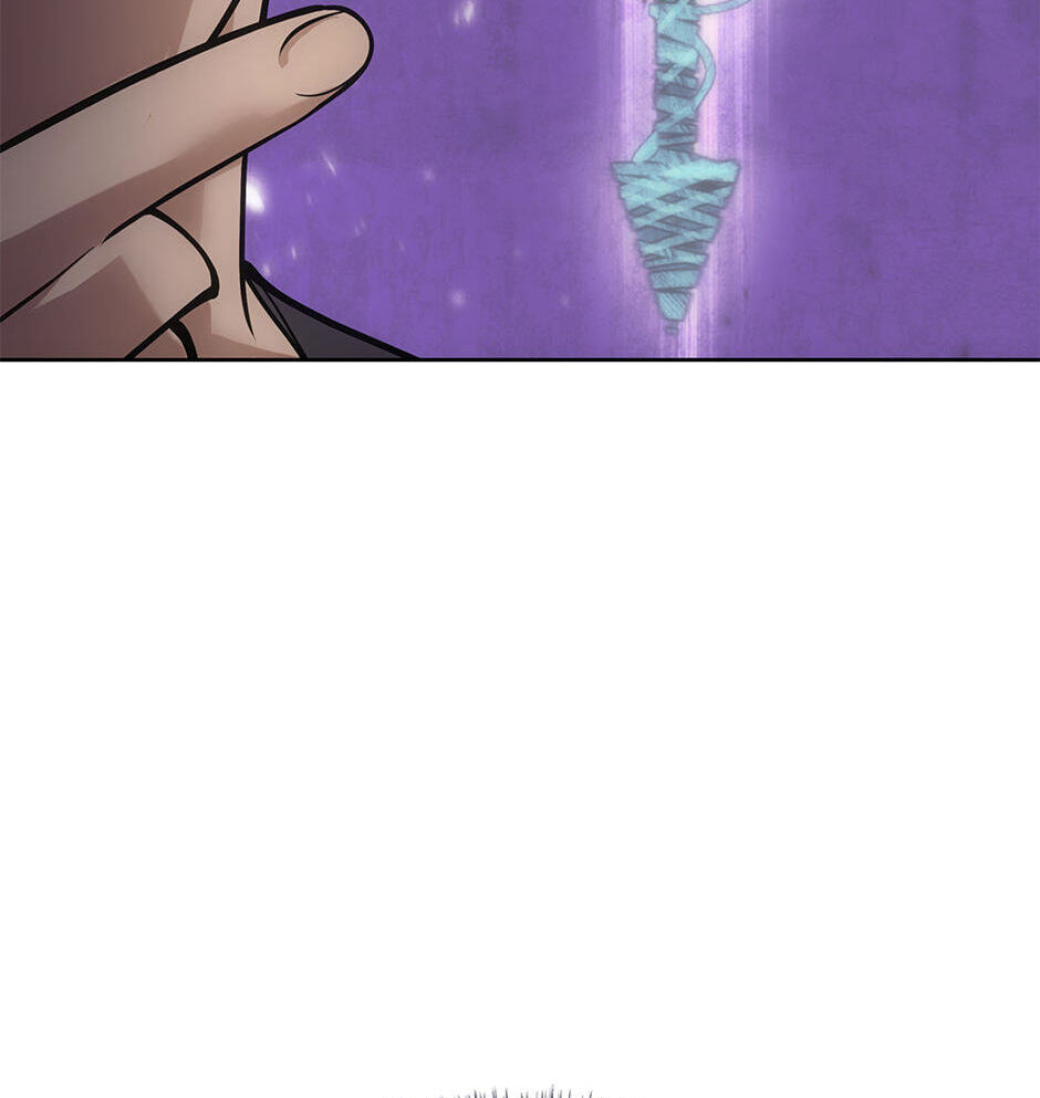 Read Overgeared (Team Argo) chapter 266 image 116 on Lezhin