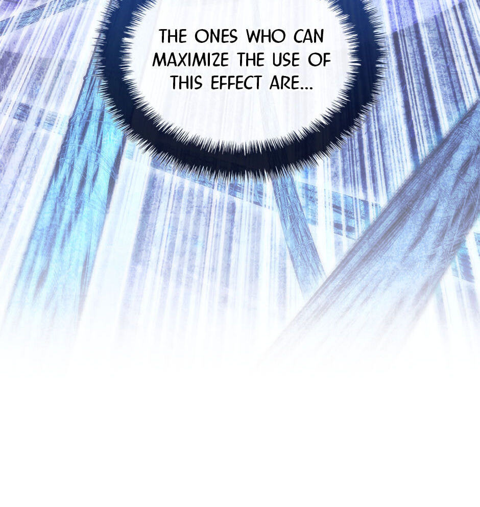 Read Overgeared (Team Argo) chapter 266 image 119 on Lezhin