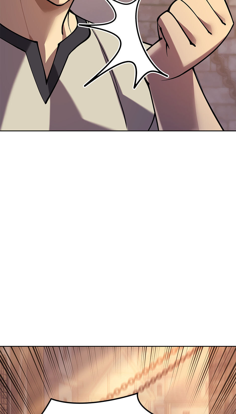 Read Overgeared (Team Argo) chapter 266 image 125 on Lezhin