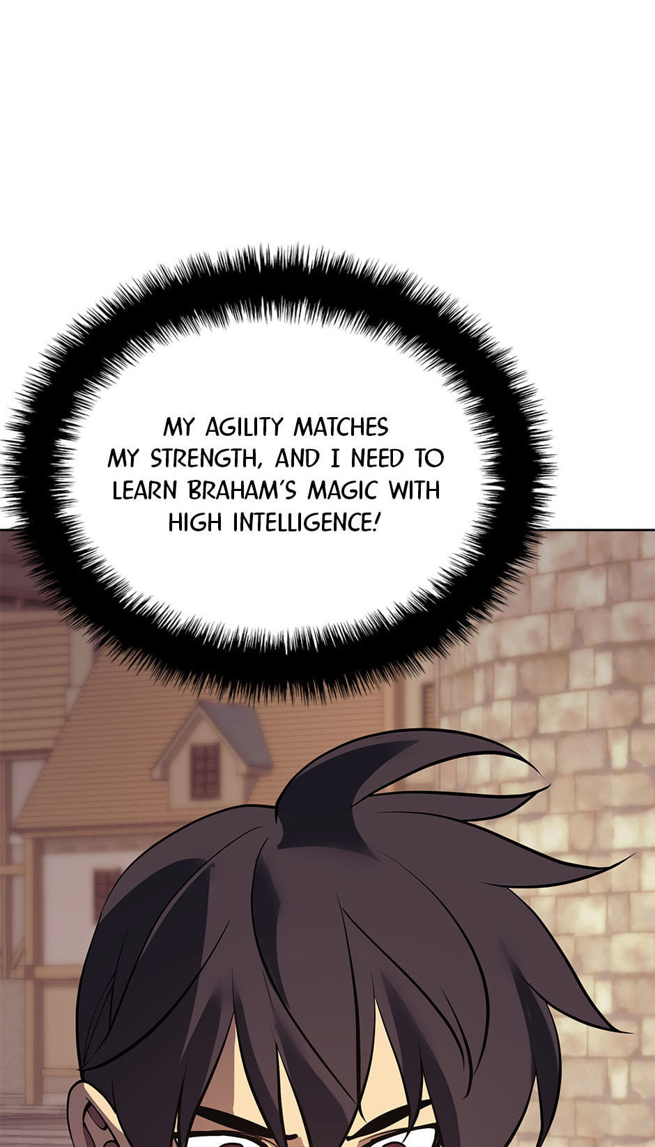 Read Overgeared (Team Argo) chapter 266 image 127 on Lezhin