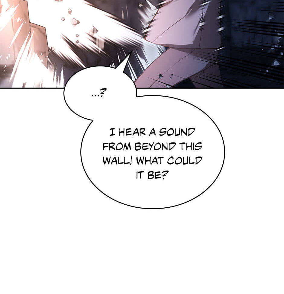 Read Overgeared (Team Argo) chapter 266 image 13 on Lezhin
