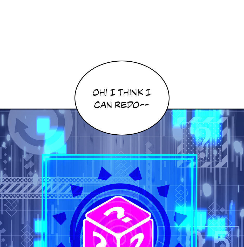 Read Overgeared (Team Argo) chapter 266 image 134 on Lezhin