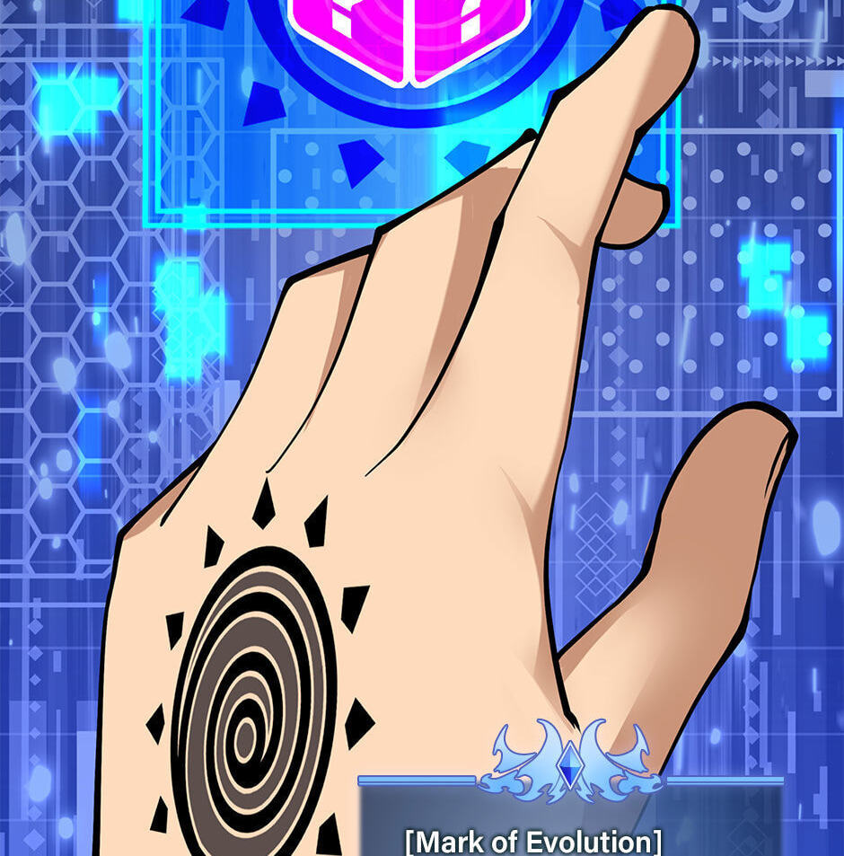 Read Overgeared (Team Argo) chapter 266 image 135 on Lezhin