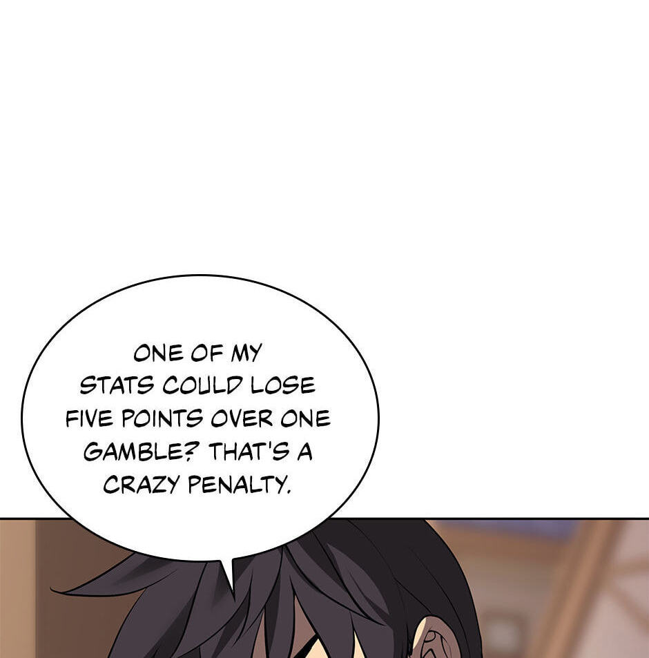 Read Overgeared (Team Argo) chapter 266 image 137 on Lezhin