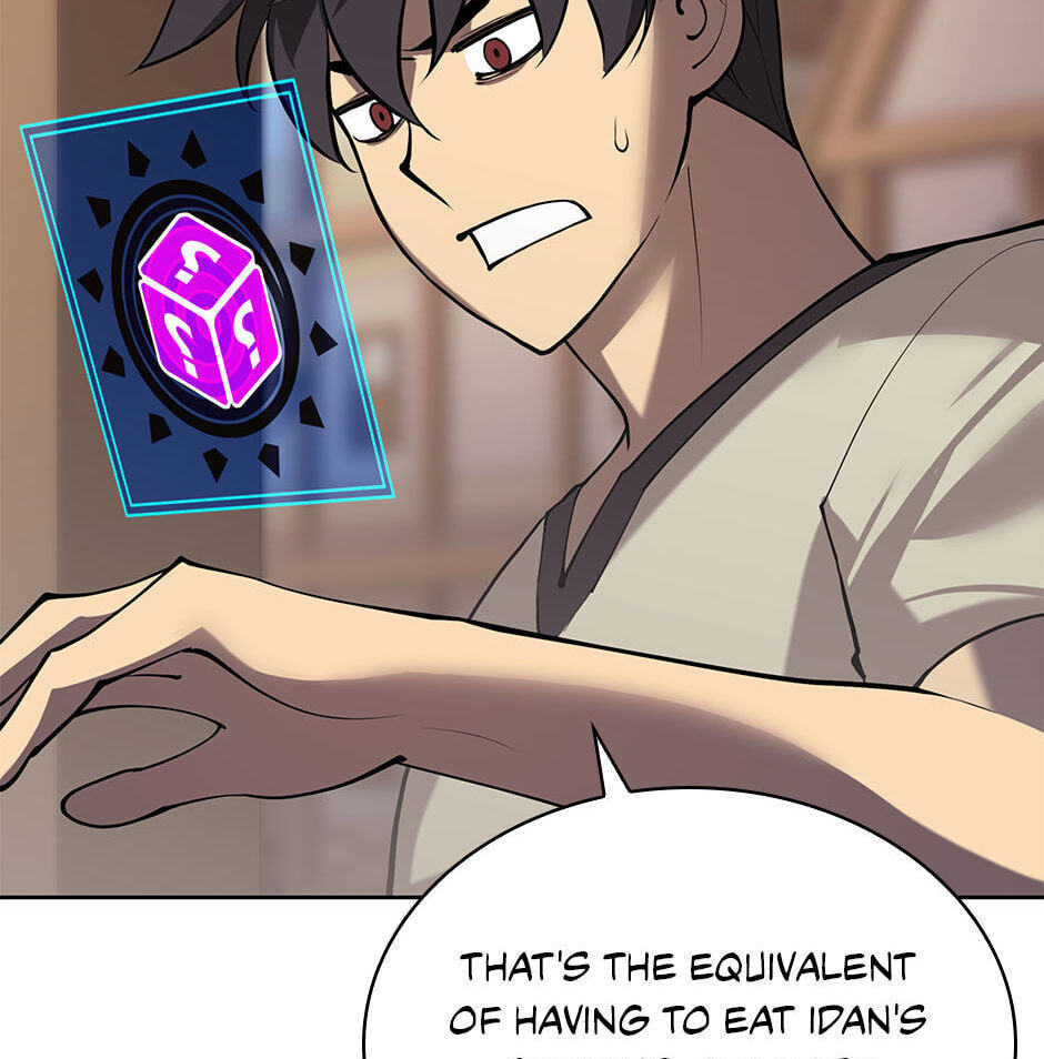 Read Overgeared (Team Argo) chapter 266 image 138 on Lezhin
