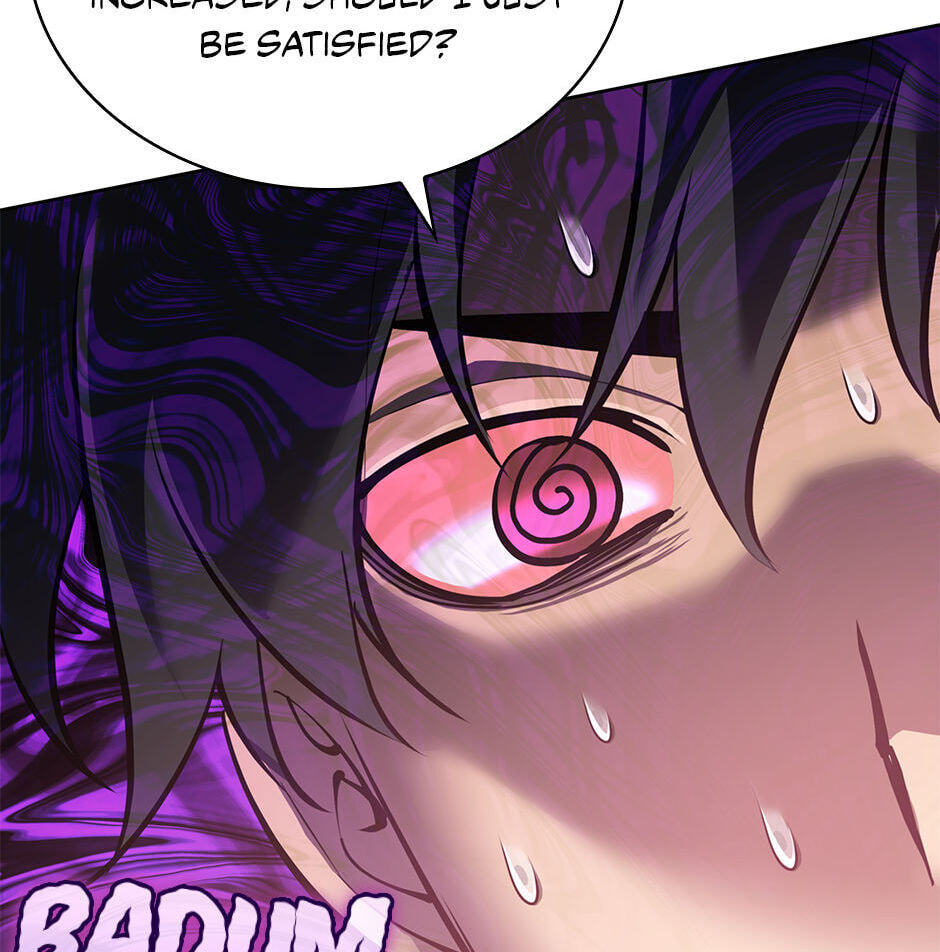 Read Overgeared (Team Argo) chapter 266 image 140 on Lezhin