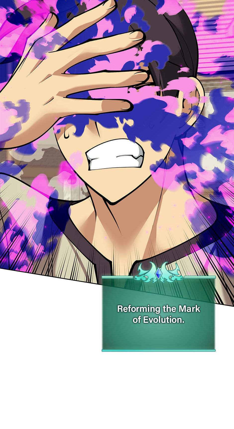 Read Overgeared (Team Argo) chapter 266 image 146 on Lezhin