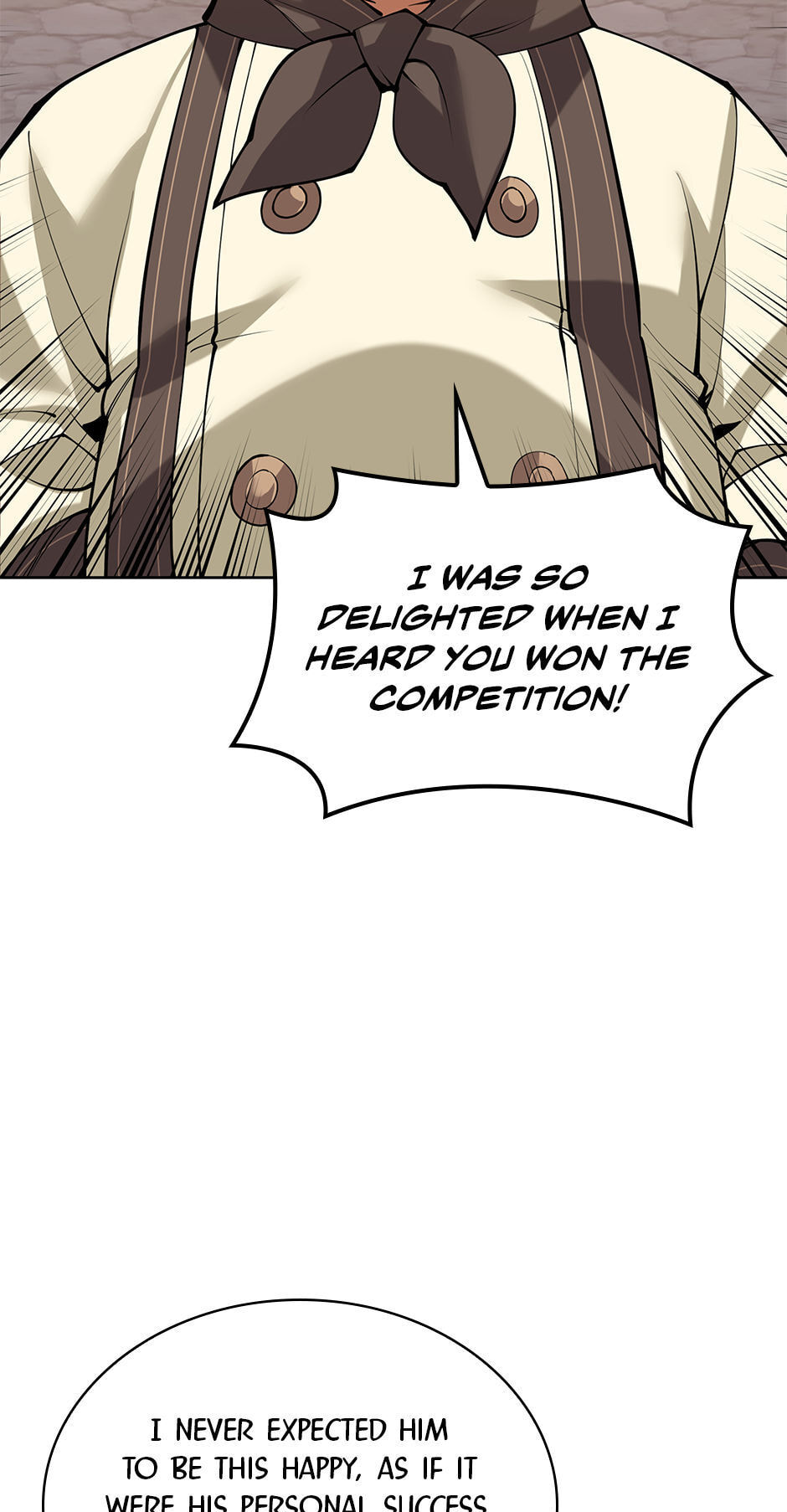 Read Overgeared (Team Argo) chapter 266 image 157 on Lezhin