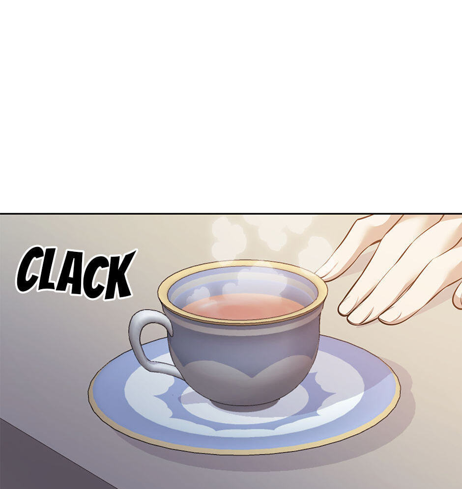 Read Overgeared (Team Argo) chapter 266 image 161 on Lezhin