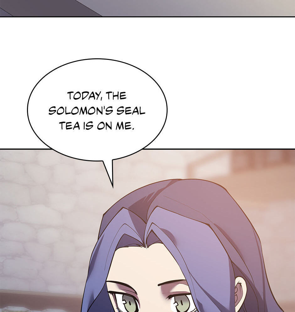 Read Overgeared (Team Argo) chapter 266 image 162 on Lezhin
