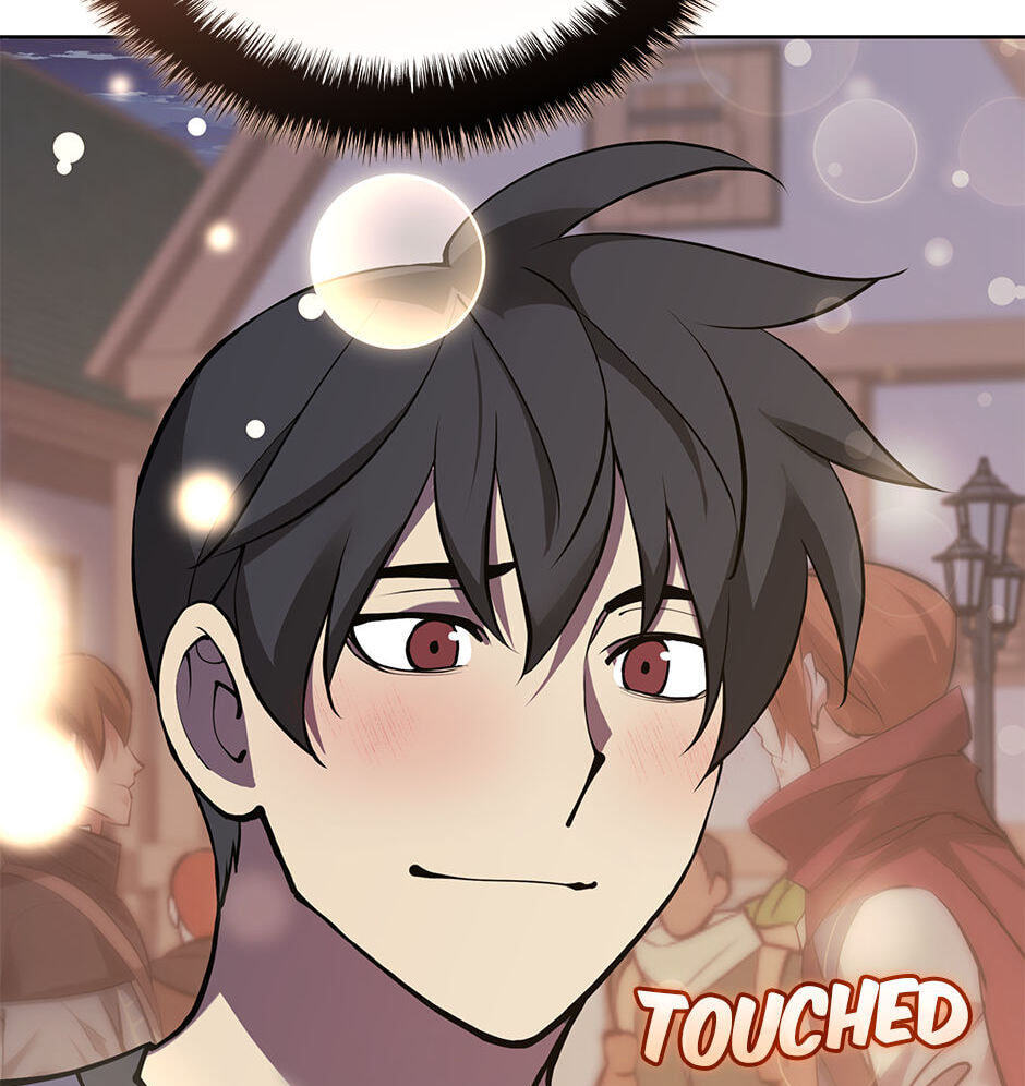 Read Overgeared (Team Argo) chapter 266 image 165 on Lezhin
