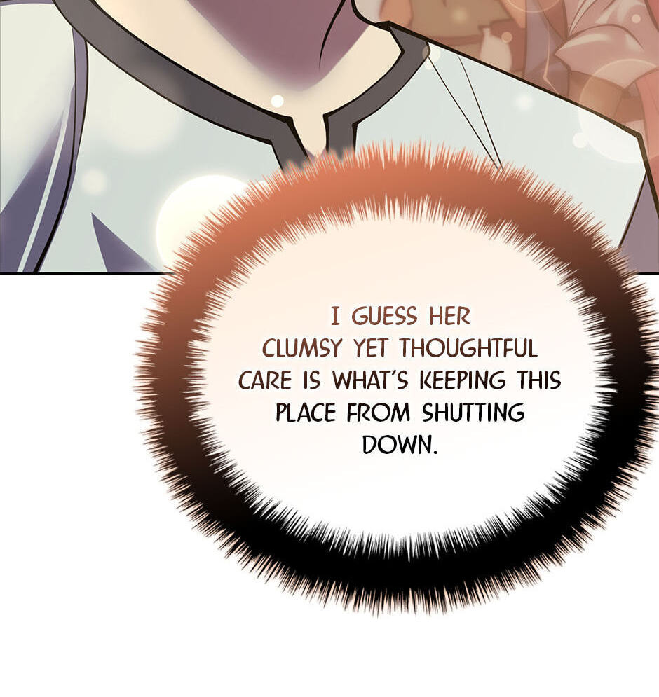 Read Overgeared (Team Argo) chapter 266 image 166 on Lezhin