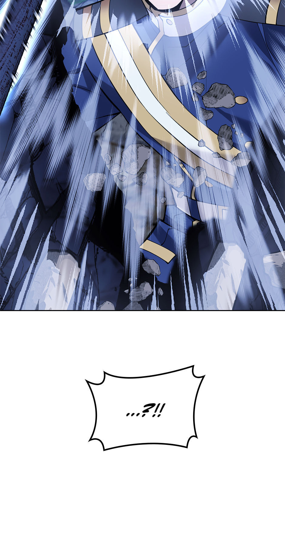 Read Overgeared (Team Argo) chapter 266 image 19 on Lezhin