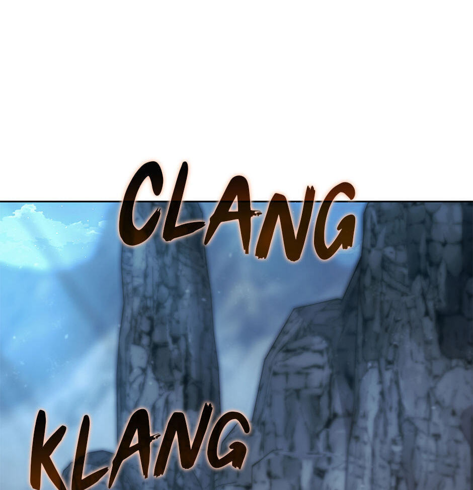 Read Overgeared (Team Argo) chapter 266 image 2 on Lezhin