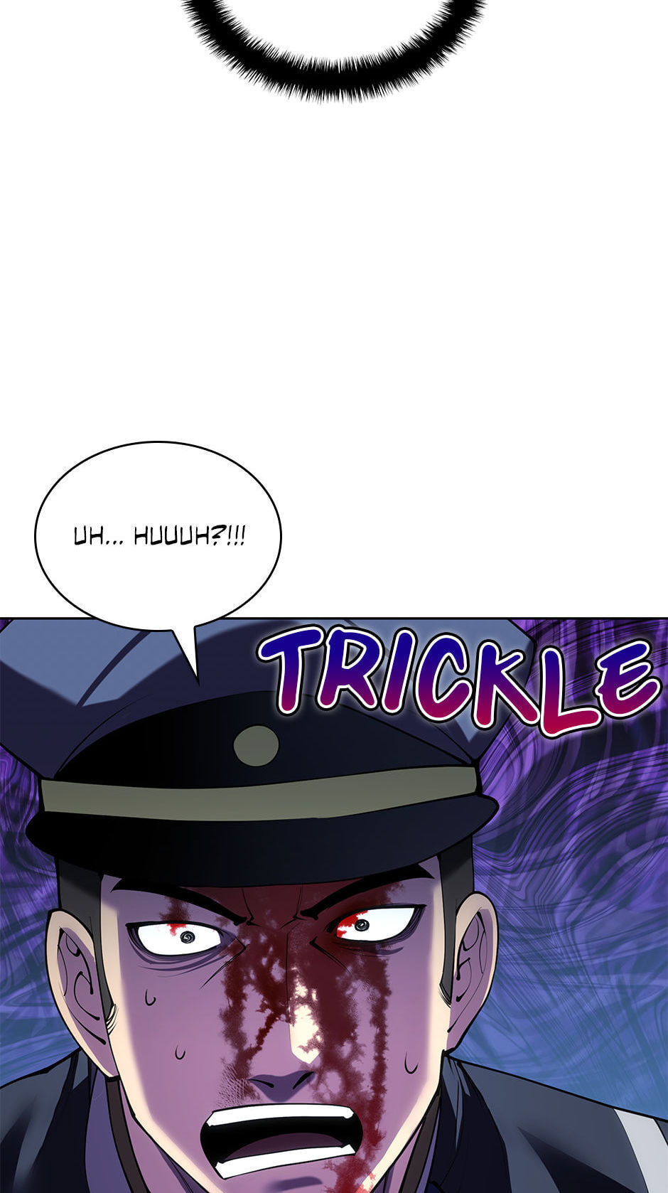 Read Overgeared (Team Argo) chapter 266 image 21 on Lezhin