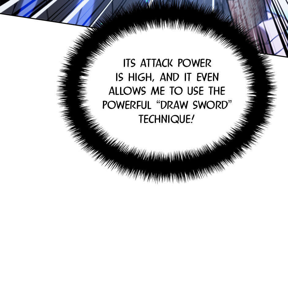 Read Overgeared (Team Argo) chapter 266 image 32 on Lezhin