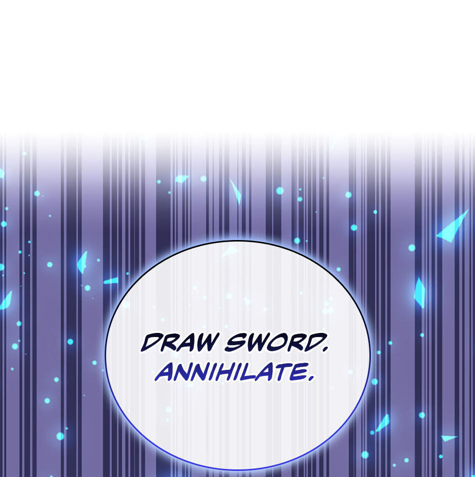 Read Overgeared (Team Argo) chapter 266 image 33 on Lezhin