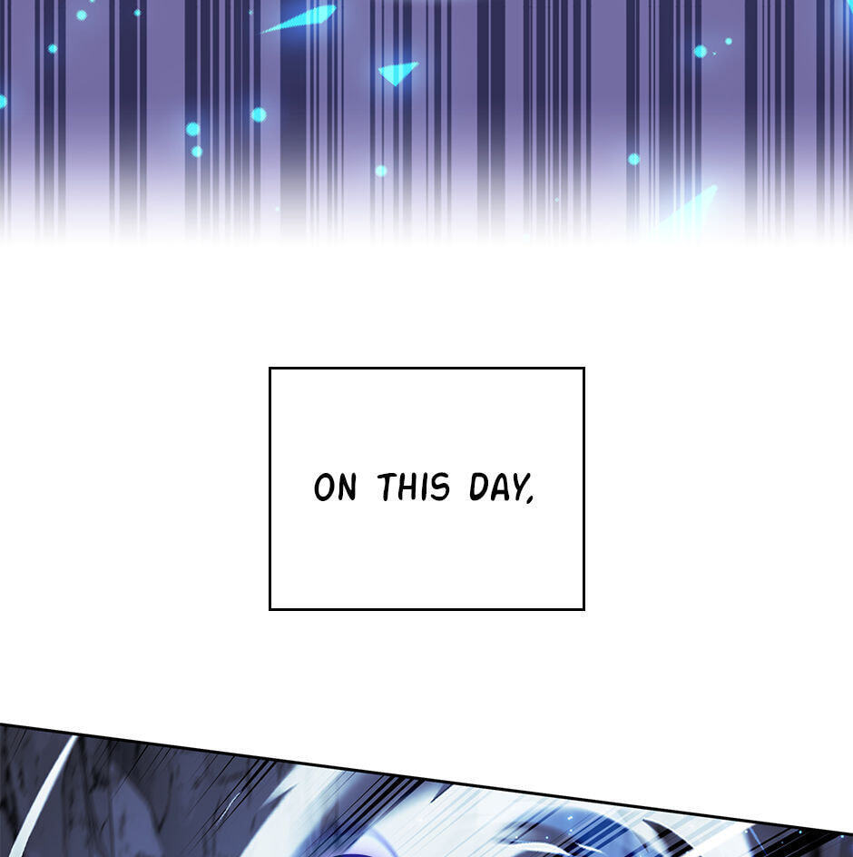 Read Overgeared (Team Argo) chapter 266 image 34 on Lezhin