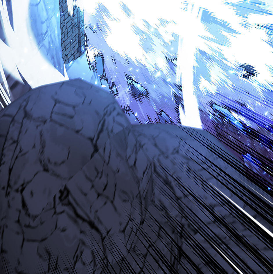 Read Overgeared (Team Argo) chapter 266 image 36 on Lezhin