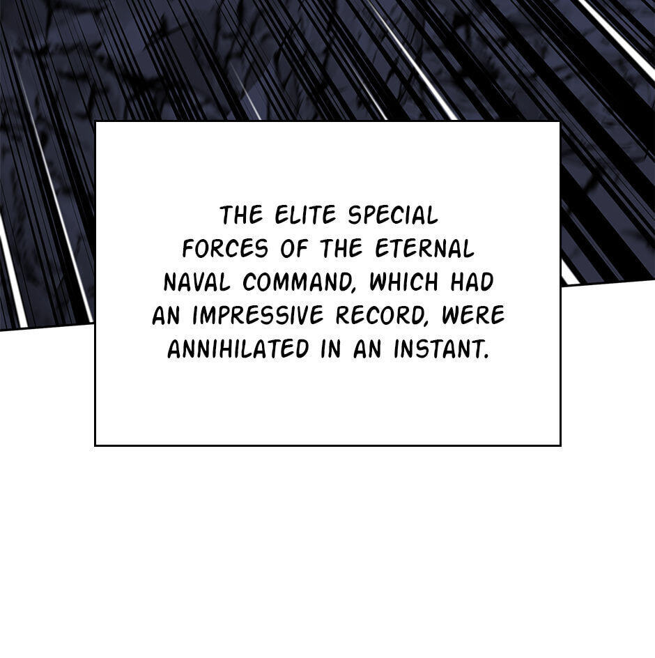 Read Overgeared (Team Argo) chapter 266 image 37 on Lezhin